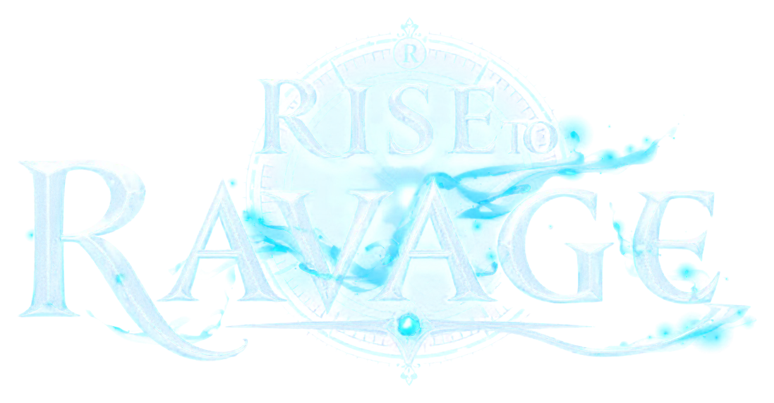 Rise to Ravage